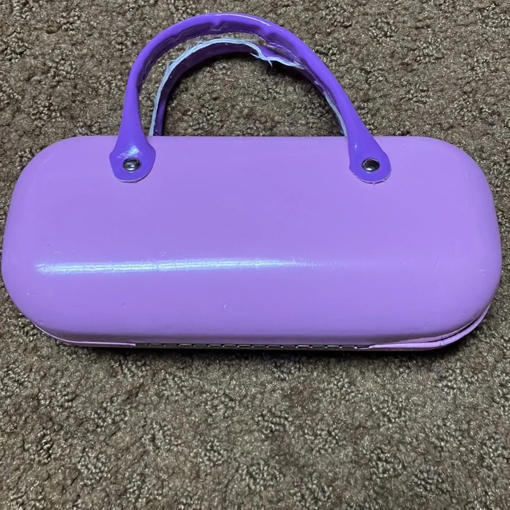 The Childrens Place eyeglass sunglass